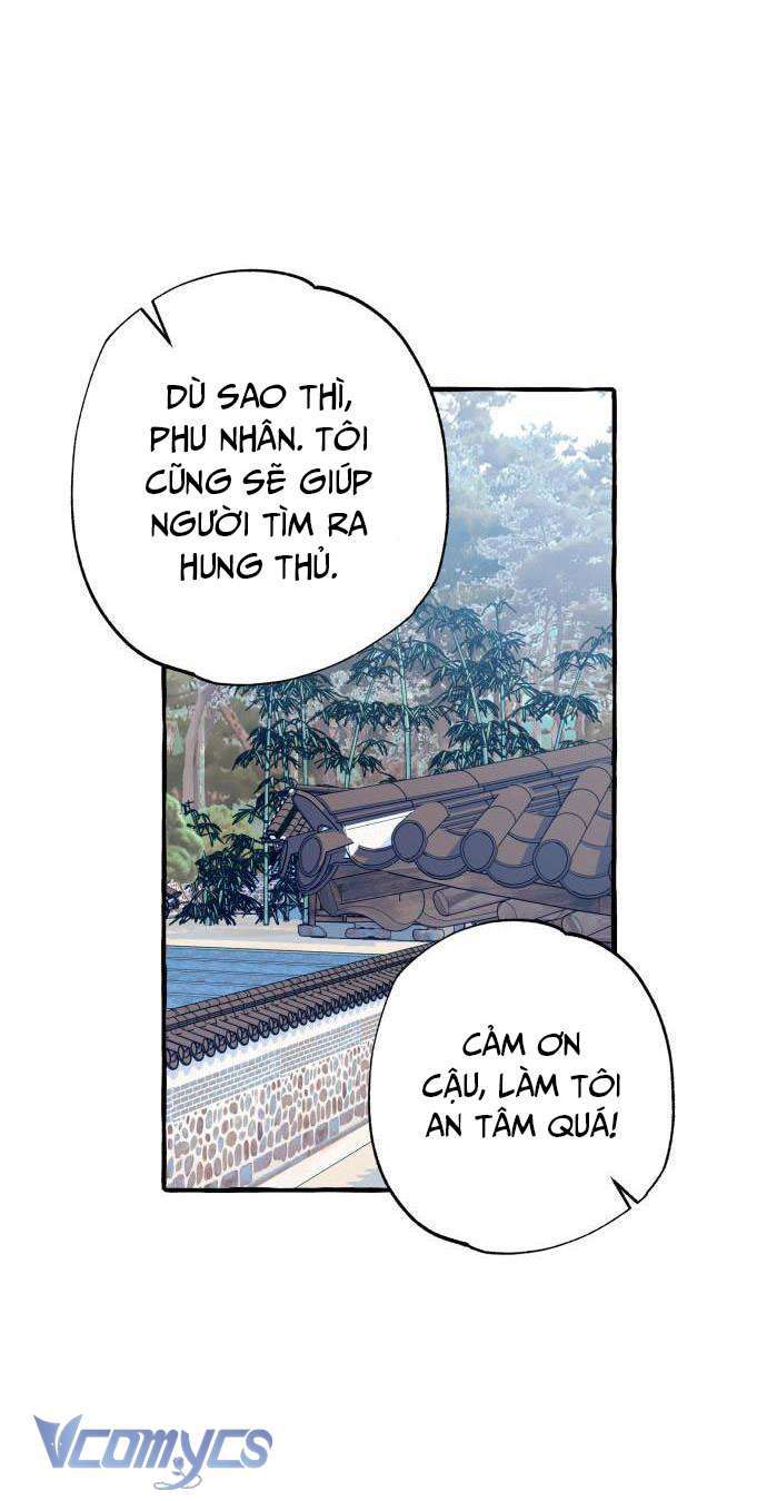 Chuyện Tình Tuyết Phương Bắc - Chap 10 - Trang 32