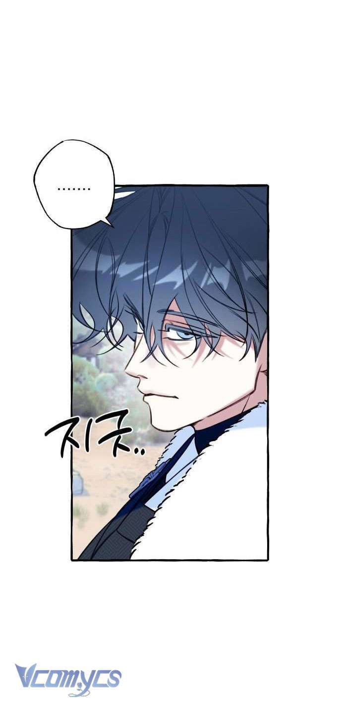 Chuyện Tình Tuyết Phương Bắc - Chap 10 - Trang 40