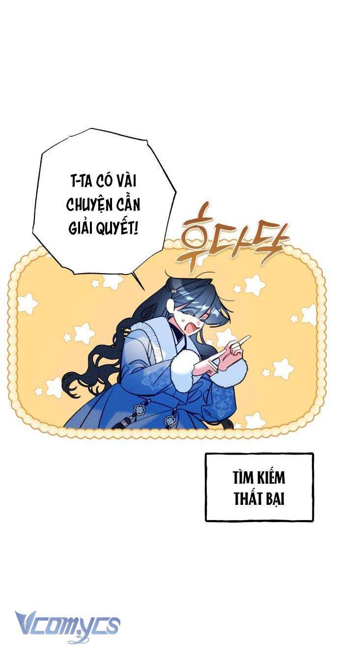 Chuyện Tình Tuyết Phương Bắc - Chap 10 - Trang 5