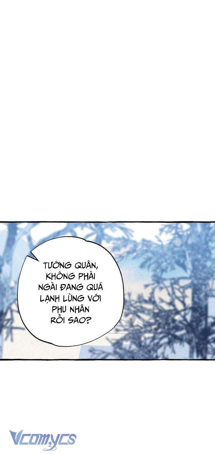 Chuyện Tình Tuyết Phương Bắc - Chap 10 - Trang 56