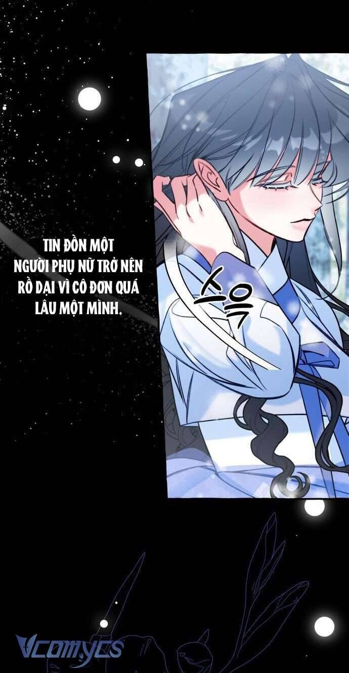 Chuyện Tình Tuyết Phương Bắc - Chap 11 - Trang 11