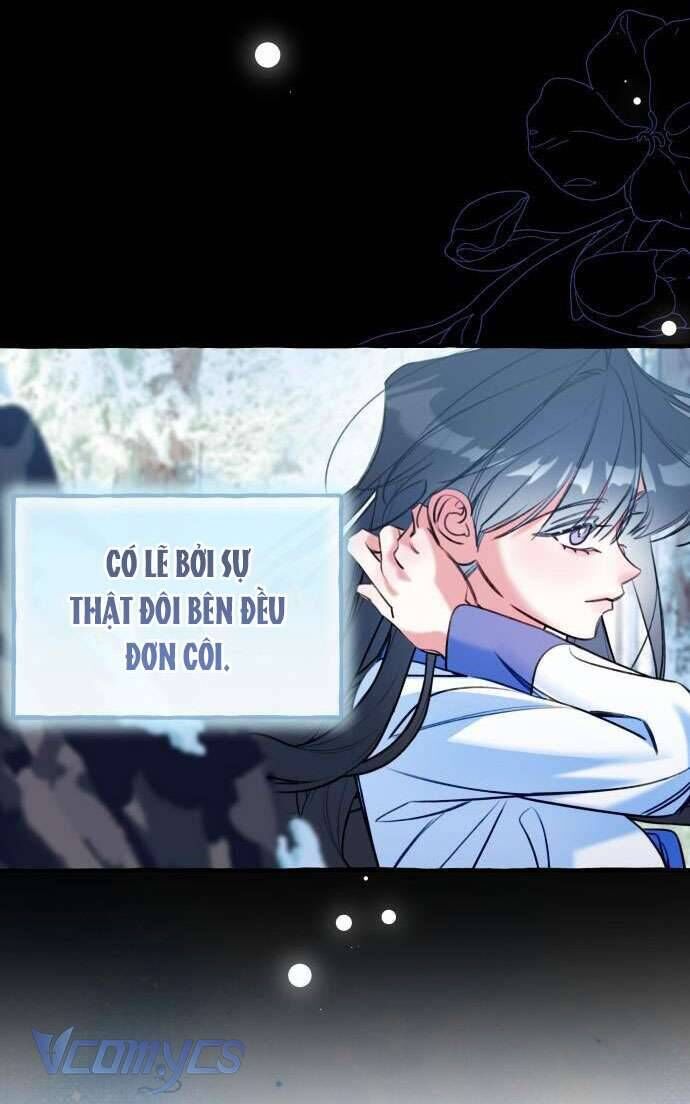 Chuyện Tình Tuyết Phương Bắc - Chap 11 - Trang 13