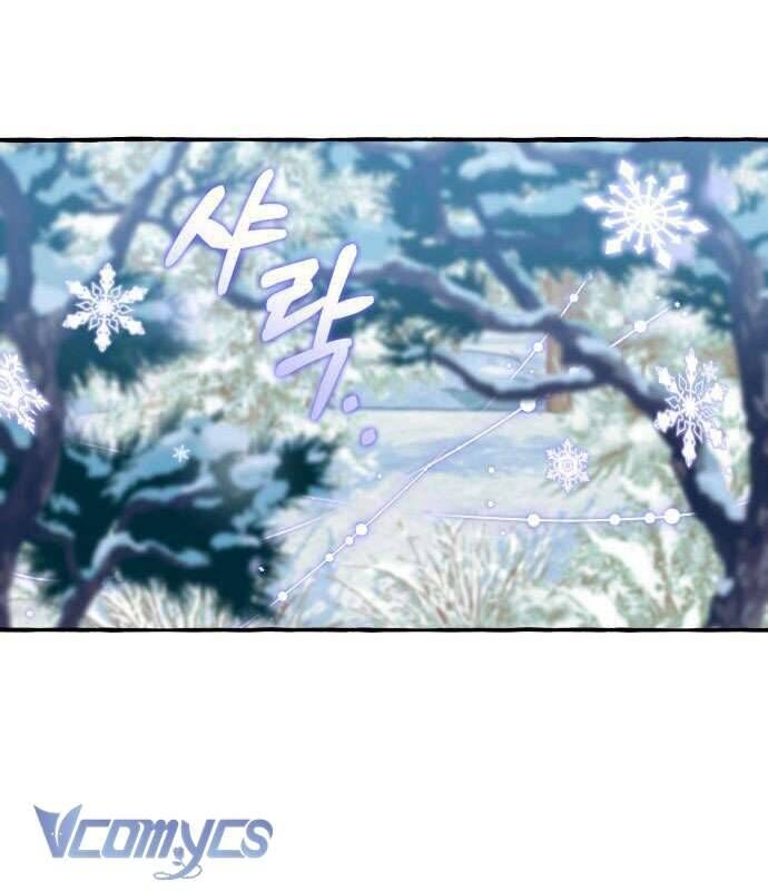 Chuyện Tình Tuyết Phương Bắc - Chap 11 - Trang 20
