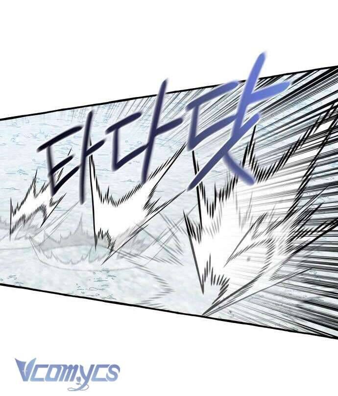 Chuyện Tình Tuyết Phương Bắc - Chap 11 - Trang 42