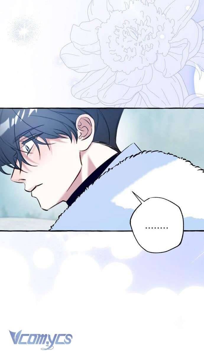 Chuyện Tình Tuyết Phương Bắc - Chap 11 - Trang 59