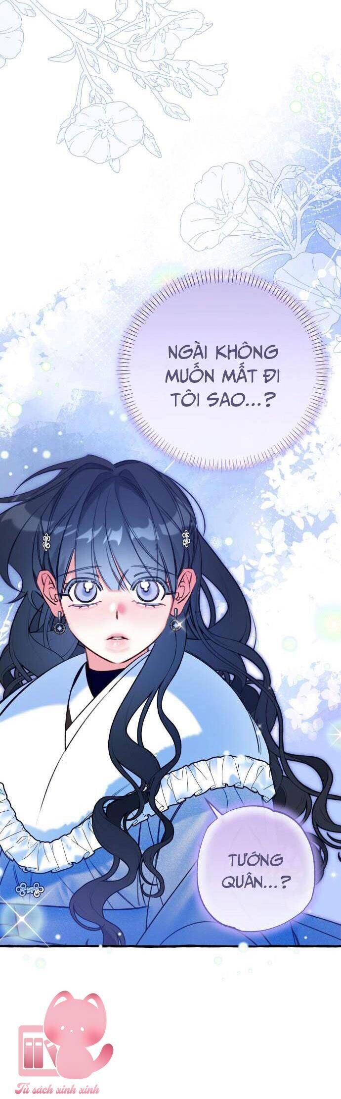 Chuyện Tình Tuyết Phương Bắc - Chap 12 - Trang 13