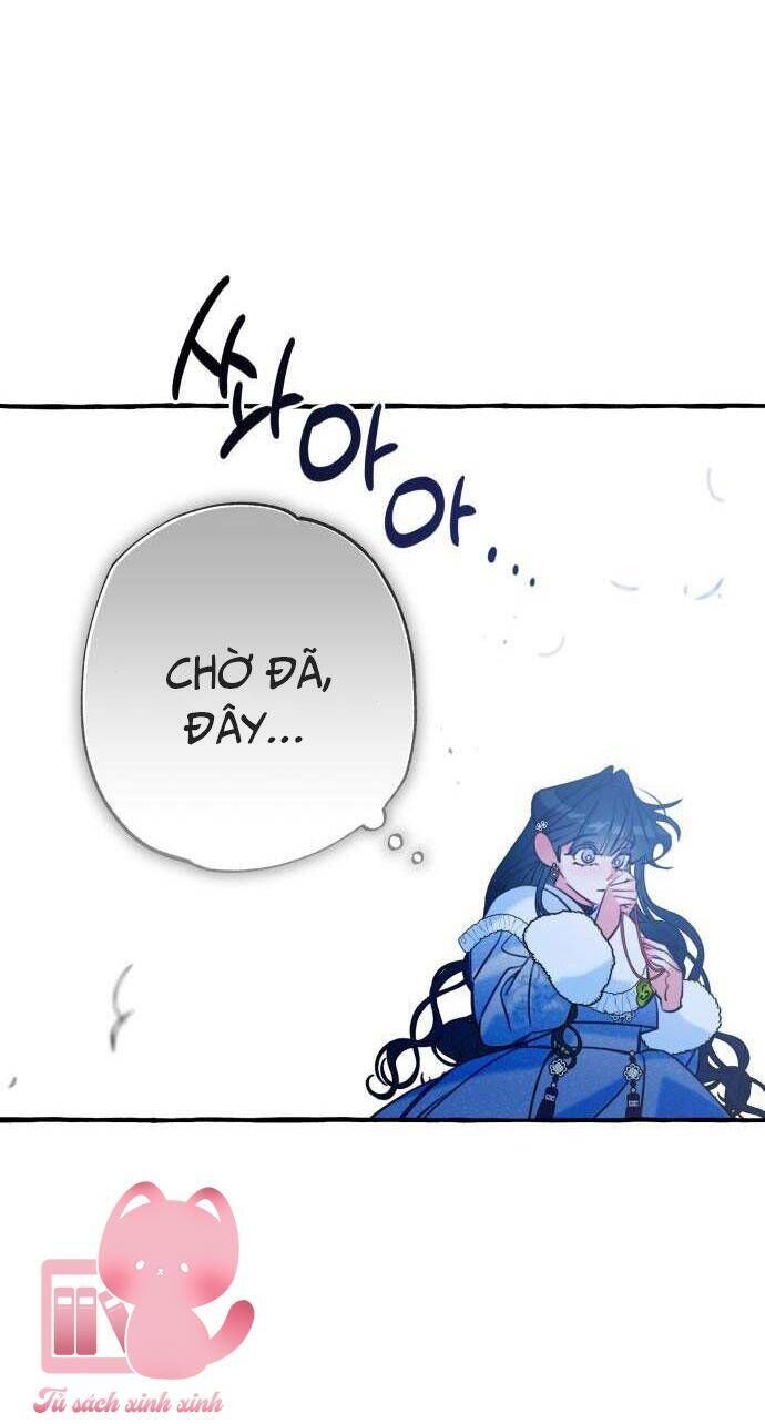 Chuyện Tình Tuyết Phương Bắc - Chap 12 - Trang 18