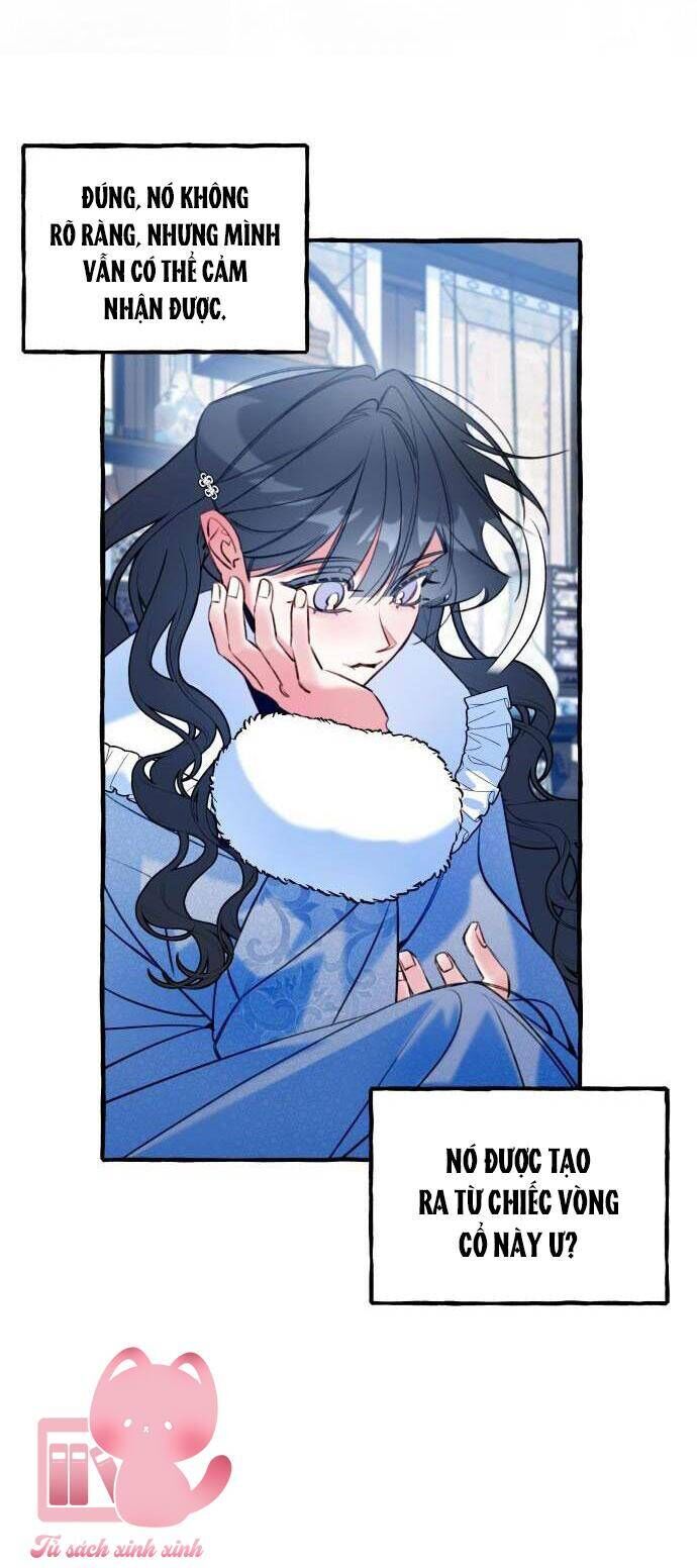 Chuyện Tình Tuyết Phương Bắc - Chap 12 - Trang 24