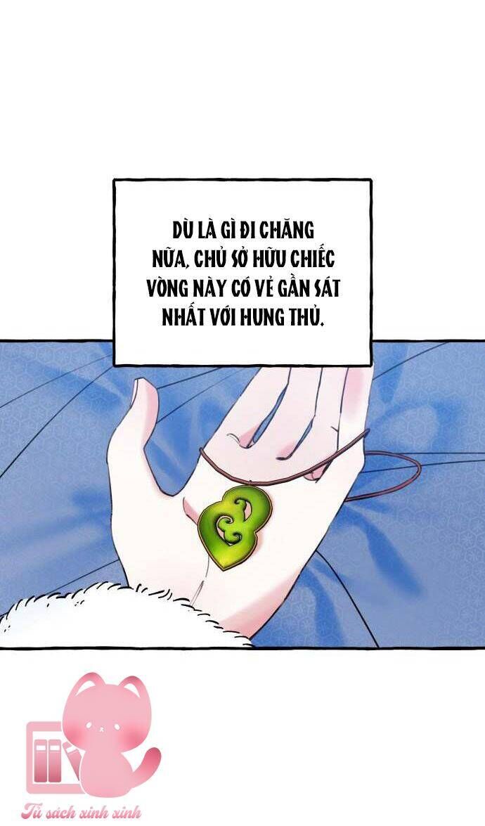 Chuyện Tình Tuyết Phương Bắc - Chap 12 - Trang 25