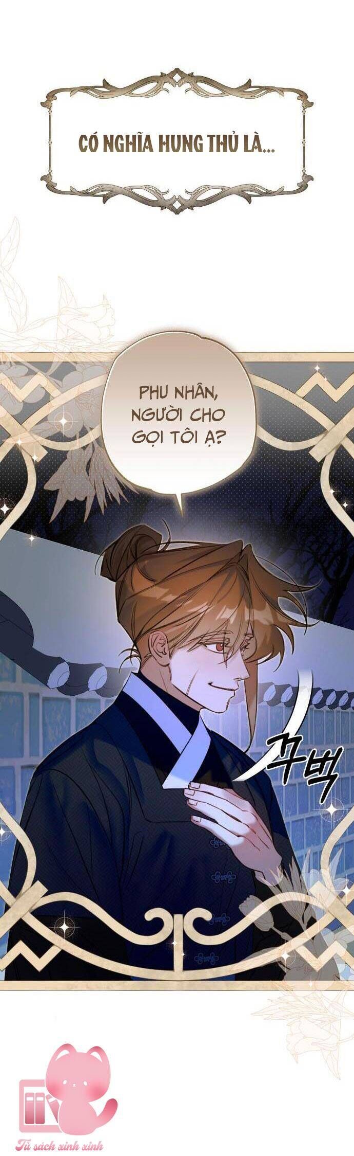 Chuyện Tình Tuyết Phương Bắc - Chap 12 - Trang 26