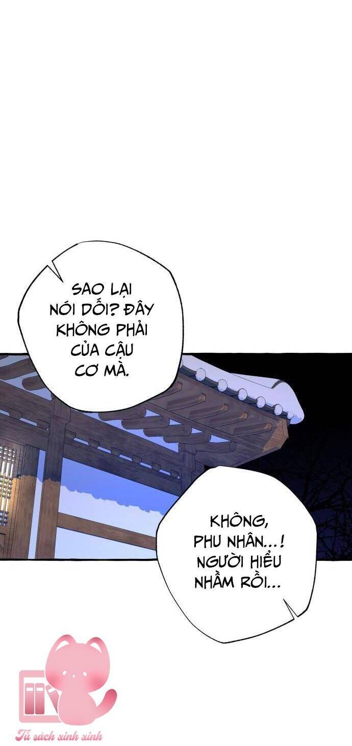 Chuyện Tình Tuyết Phương Bắc - Chap 12 - Trang 44