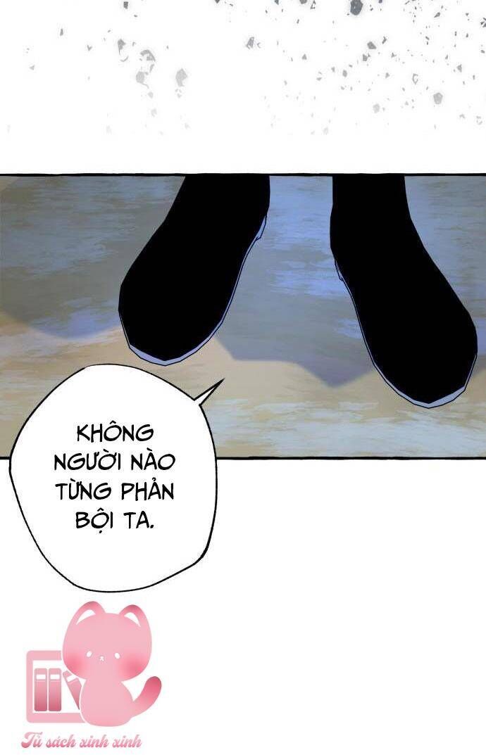 Chuyện Tình Tuyết Phương Bắc - Chap 12 - Trang 65