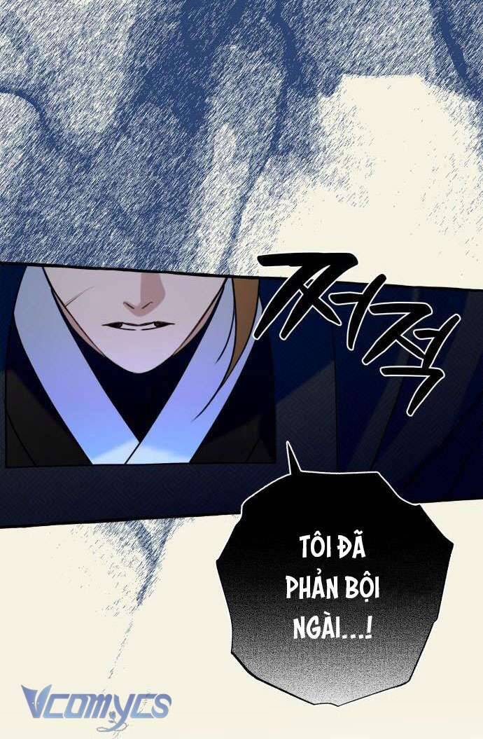 Chuyện Tình Tuyết Phương Bắc - Chap 13 - Trang 14