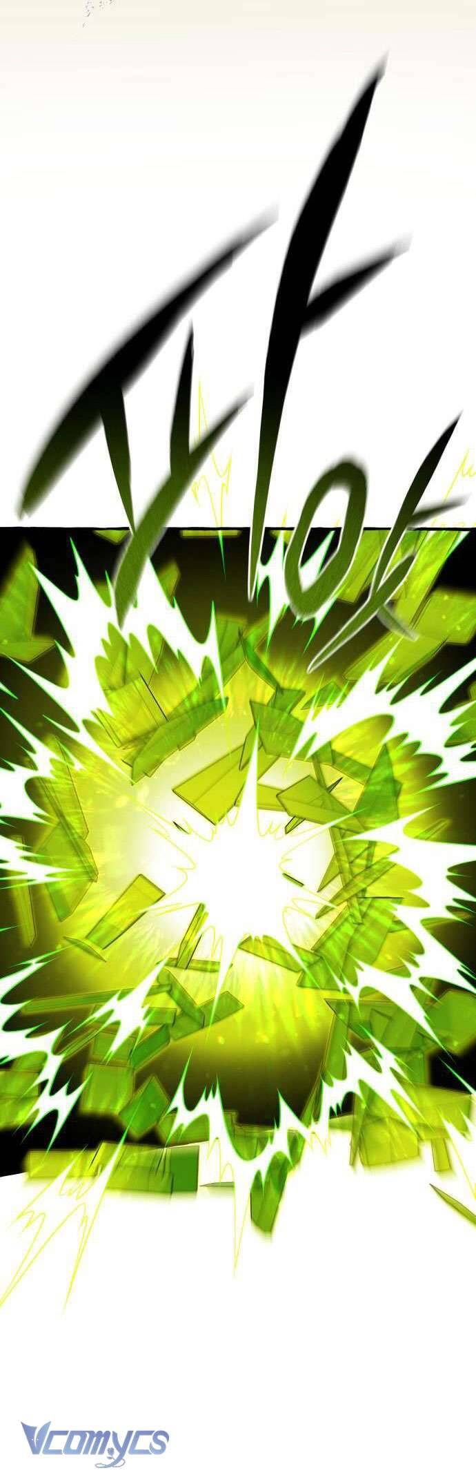 Chuyện Tình Tuyết Phương Bắc - Chap 13 - Trang 15