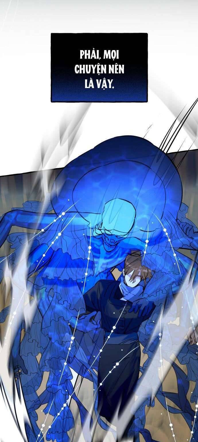 Chuyện Tình Tuyết Phương Bắc - Chap 13 - Trang 23