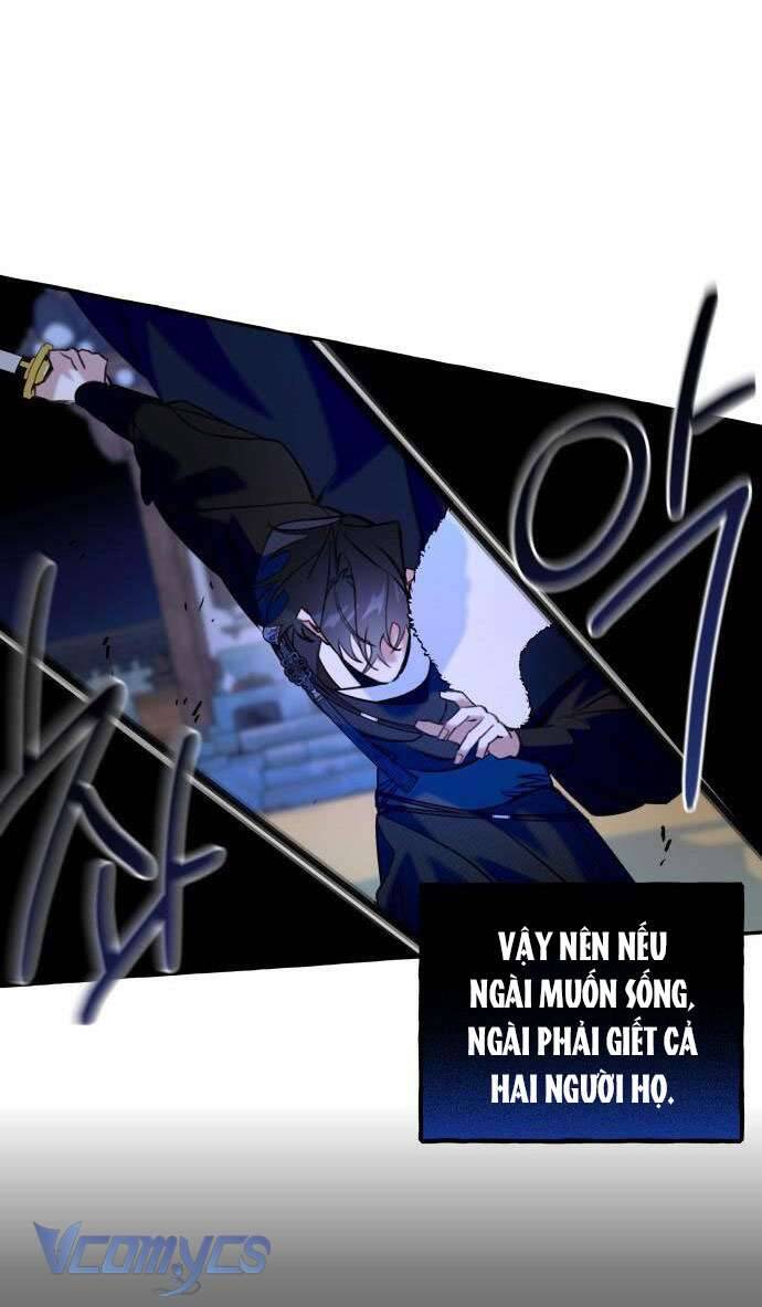 Chuyện Tình Tuyết Phương Bắc - Chap 13 - Trang 25