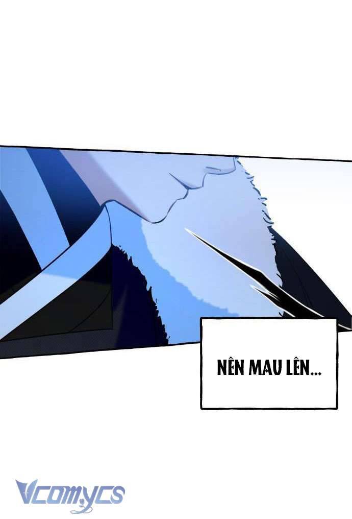 Chuyện Tình Tuyết Phương Bắc - Chap 13 - Trang 27