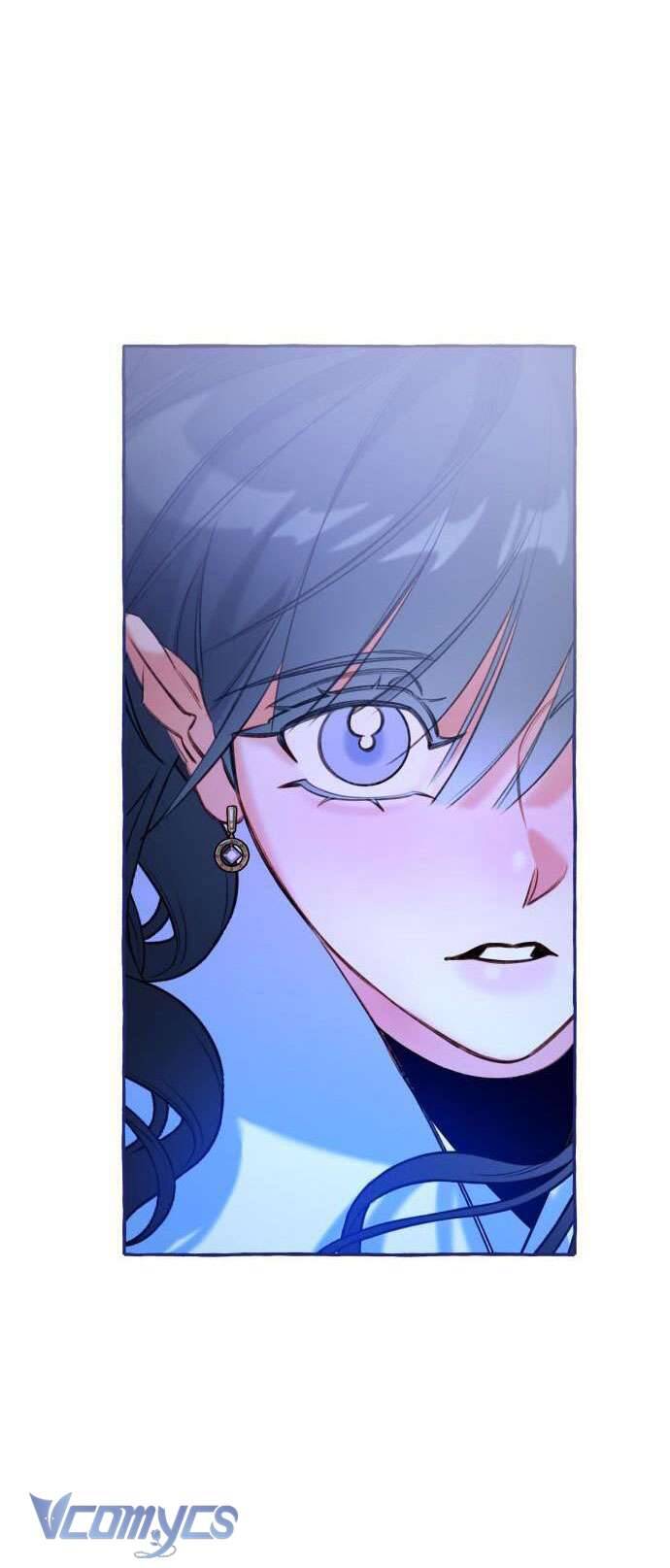 Chuyện Tình Tuyết Phương Bắc - Chap 13 - Trang 28