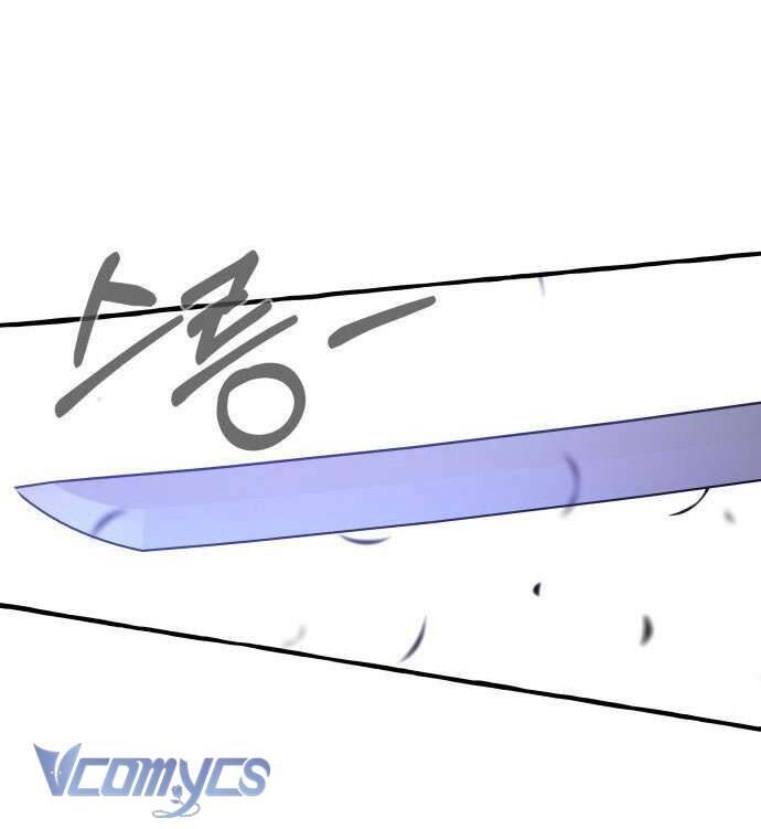 Chuyện Tình Tuyết Phương Bắc - Chap 13 - Trang 38