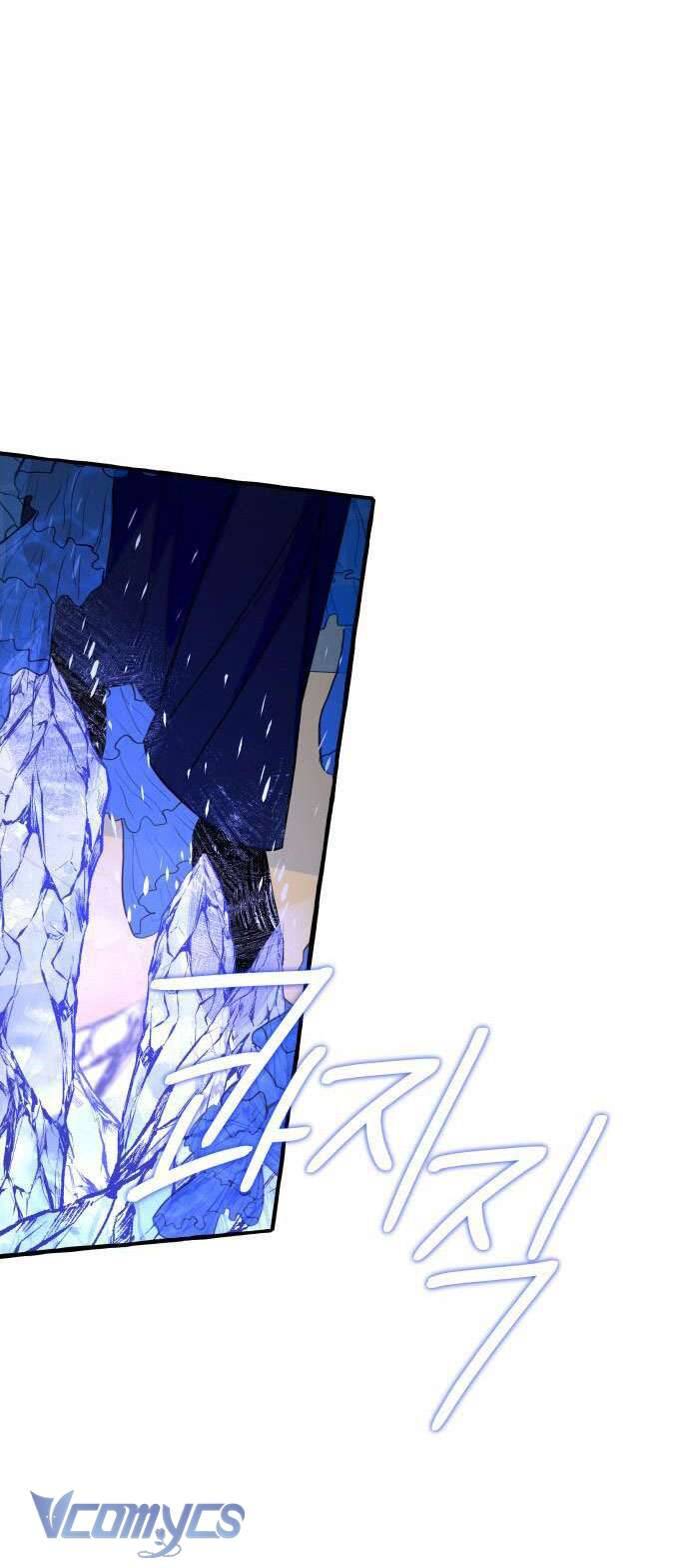 Chuyện Tình Tuyết Phương Bắc - Chap 13 - Trang 50
