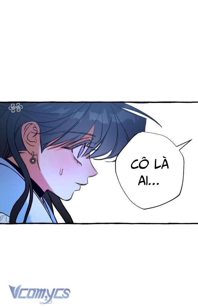 Chuyện Tình Tuyết Phương Bắc - Chap 13 - Trang 62