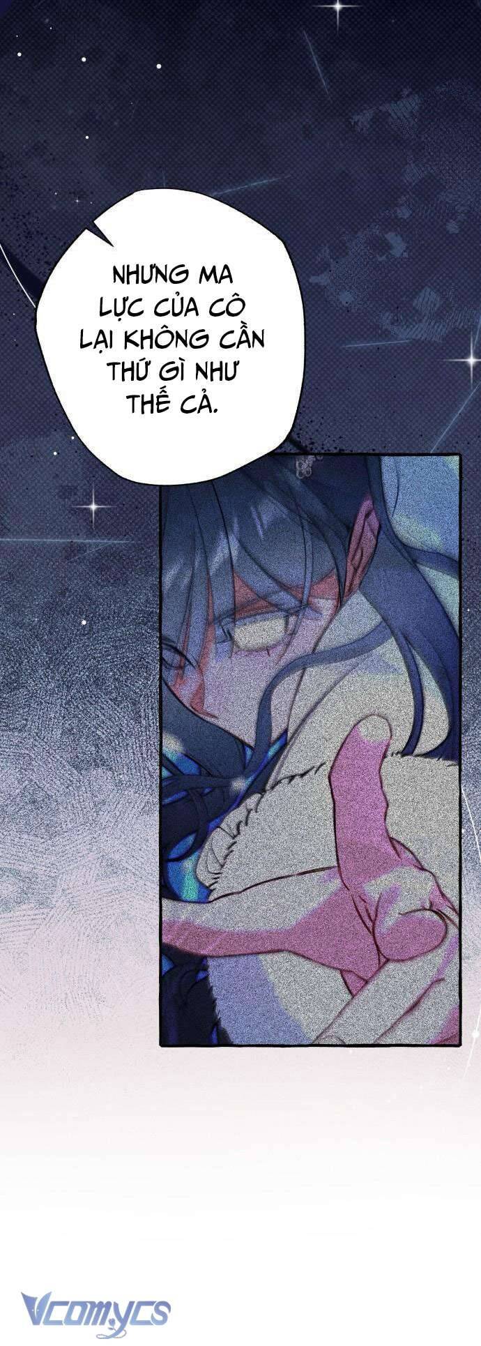 Chuyện Tình Tuyết Phương Bắc - Chap 13 - Trang 66