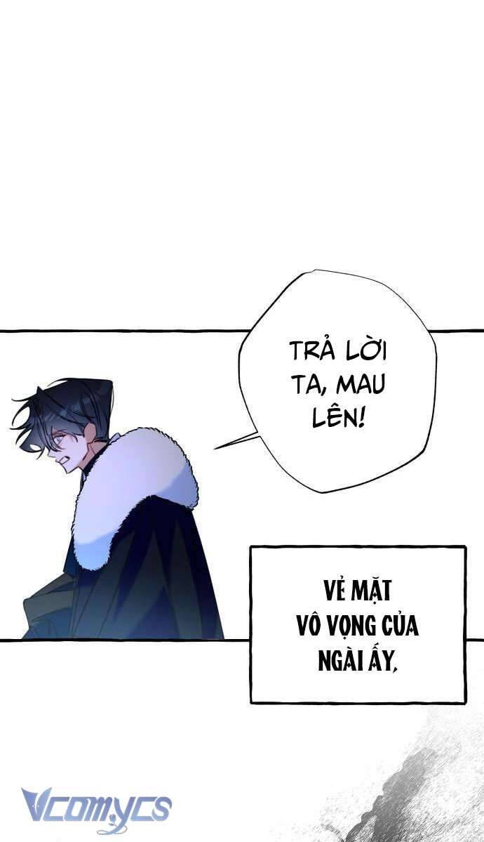 Chuyện Tình Tuyết Phương Bắc - Chap 13 - Trang 68