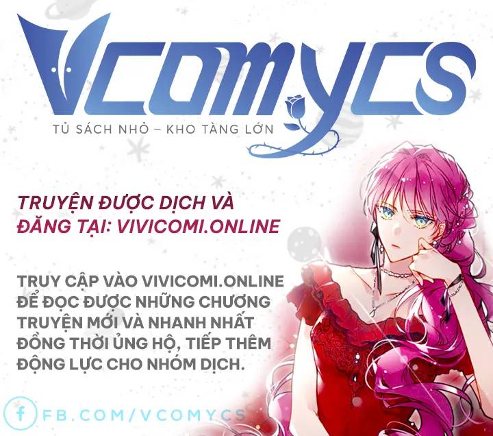 Chuyện Tình Tuyết Phương Bắc - Chap 13 - Trang 75