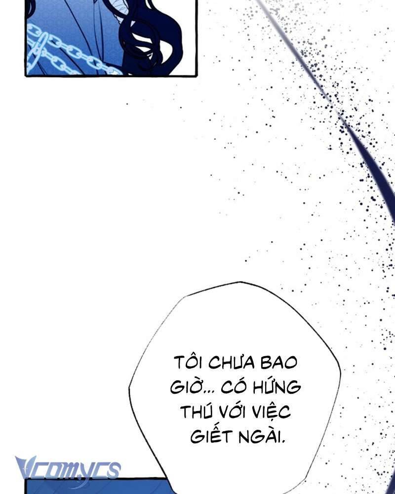 Chuyện Tình Tuyết Phương Bắc - Chap 14 - Trang 11