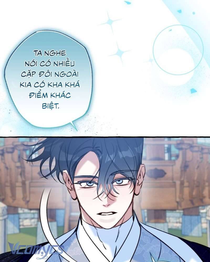 Chuyện Tình Tuyết Phương Bắc - Chap 14 - Trang 101