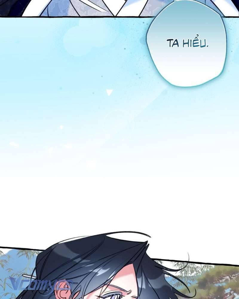Chuyện Tình Tuyết Phương Bắc - Chap 14 - Trang 102