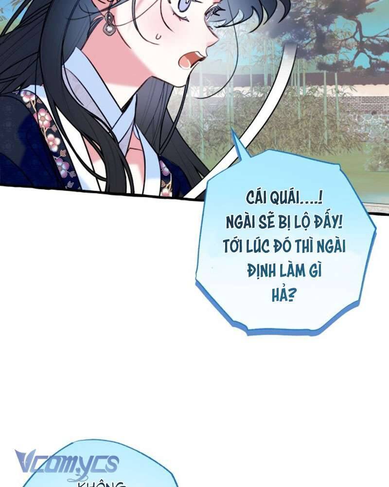 Chuyện Tình Tuyết Phương Bắc - Chap 14 - Trang 103