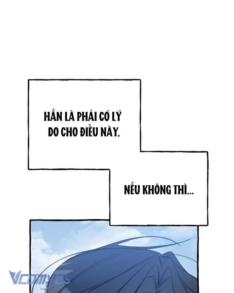 Chuyện Tình Tuyết Phương Bắc - Chap 14 - Trang 108