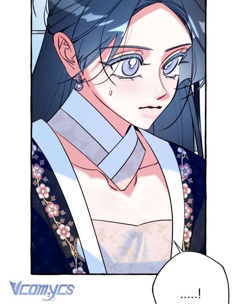 Chuyện Tình Tuyết Phương Bắc - Chap 14 - Trang 109