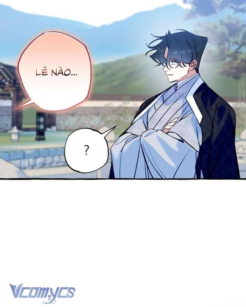 Chuyện Tình Tuyết Phương Bắc - Chap 14 - Trang 111