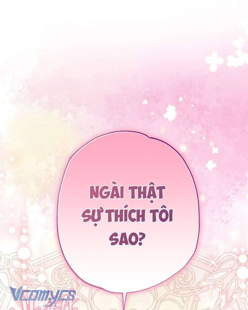 Chuyện Tình Tuyết Phương Bắc - Chap 14 - Trang 112