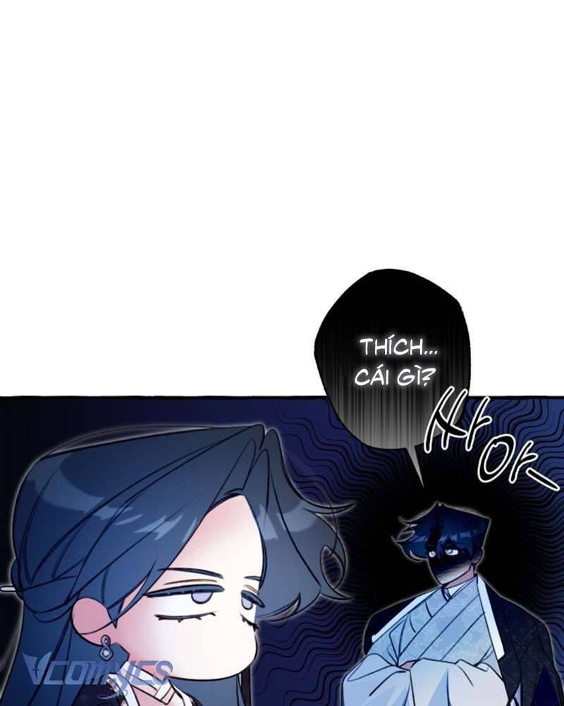 Chuyện Tình Tuyết Phương Bắc - Chap 14 - Trang 115