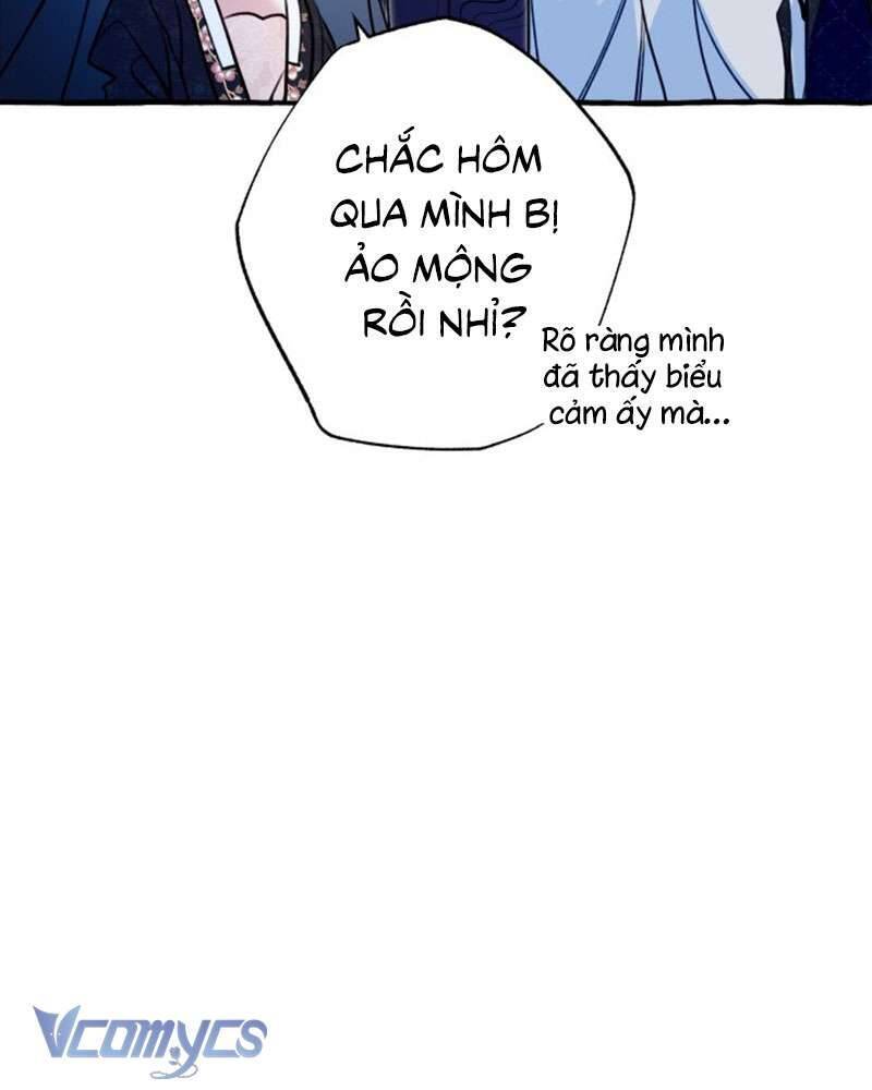 Chuyện Tình Tuyết Phương Bắc - Chap 14 - Trang 116