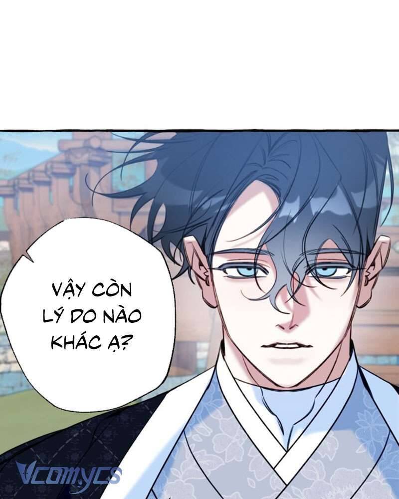 Chuyện Tình Tuyết Phương Bắc - Chap 14 - Trang 117