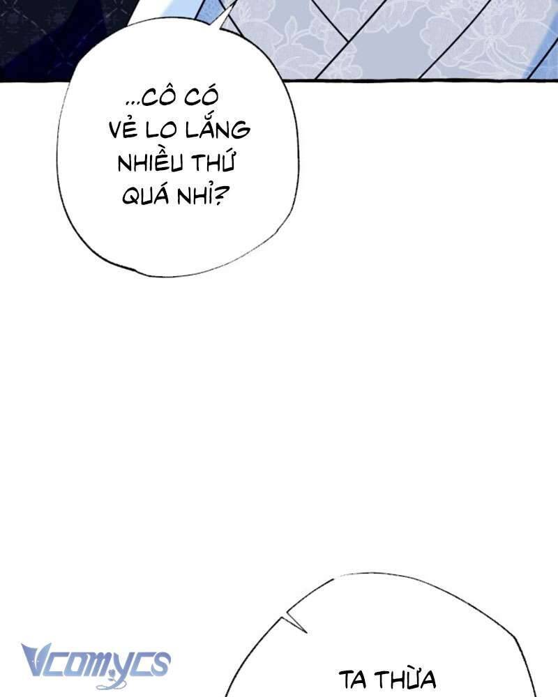 Chuyện Tình Tuyết Phương Bắc - Chap 14 - Trang 118