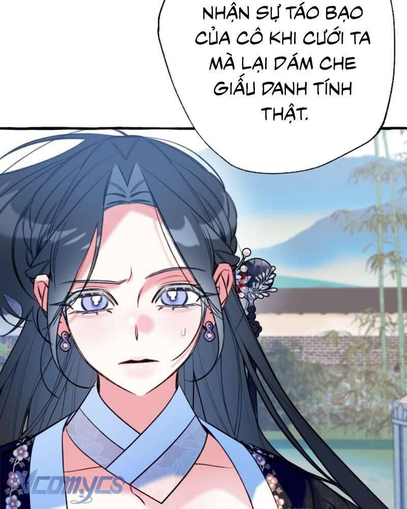Chuyện Tình Tuyết Phương Bắc - Chap 14 - Trang 119