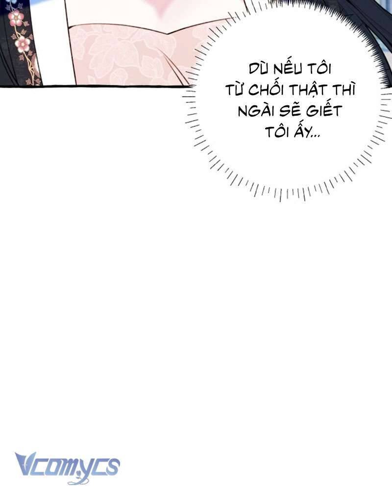 Chuyện Tình Tuyết Phương Bắc - Chap 14 - Trang 120