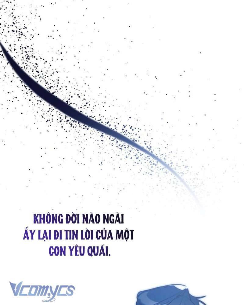 Chuyện Tình Tuyết Phương Bắc - Chap 14 - Trang 13