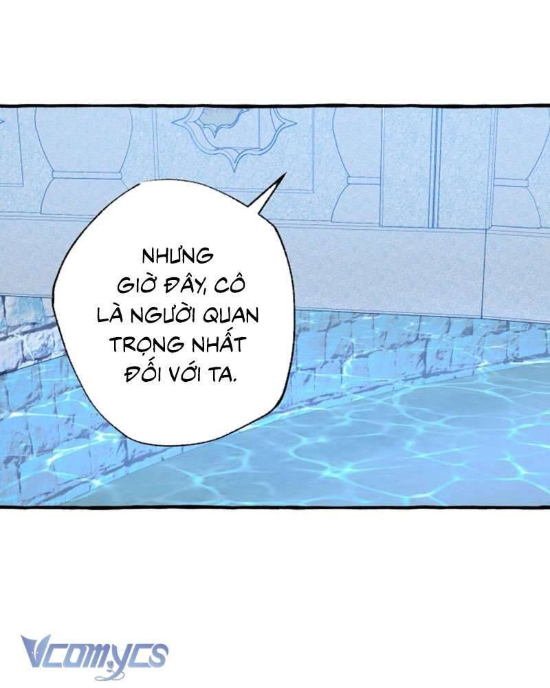Chuyện Tình Tuyết Phương Bắc - Chap 14 - Trang 121