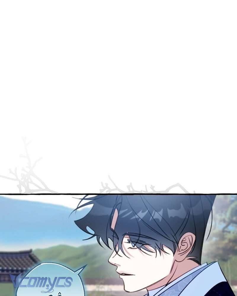 Chuyện Tình Tuyết Phương Bắc - Chap 14 - Trang 122