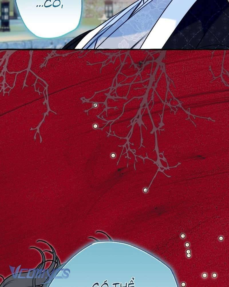 Chuyện Tình Tuyết Phương Bắc - Chap 14 - Trang 123
