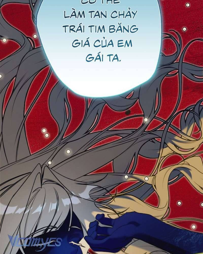 Chuyện Tình Tuyết Phương Bắc - Chap 14 - Trang 124