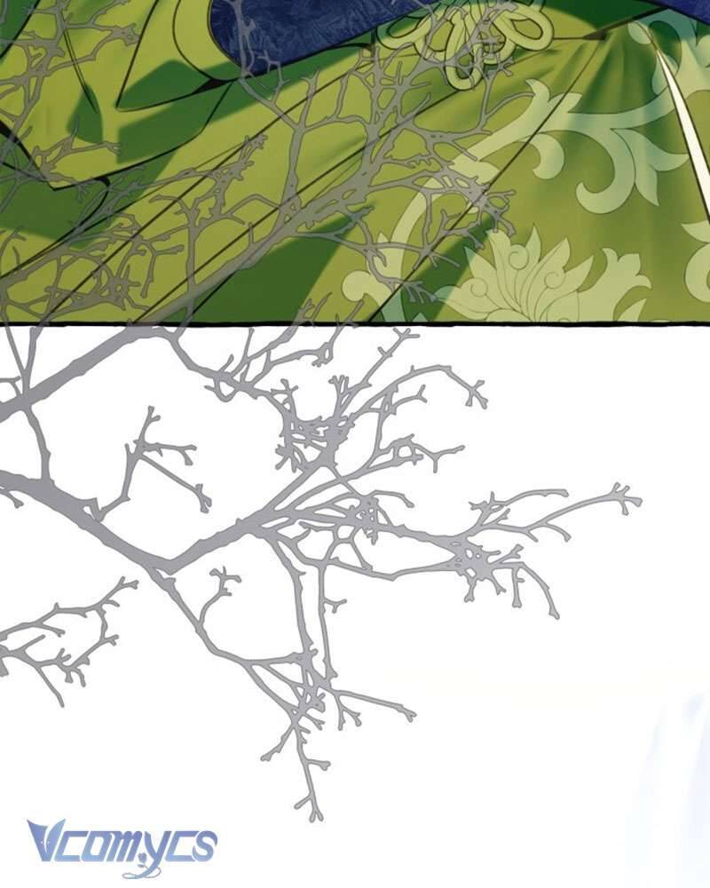 Chuyện Tình Tuyết Phương Bắc - Chap 14 - Trang 126