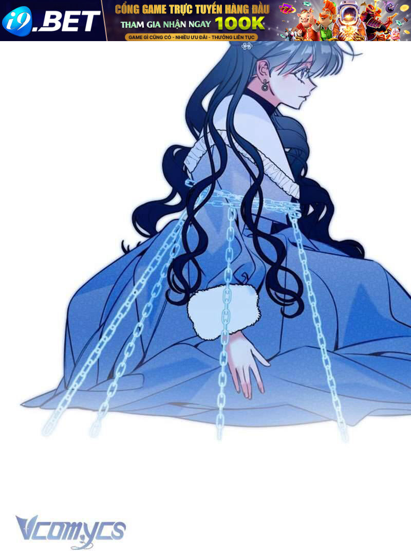 Chuyện Tình Tuyết Phương Bắc - Chap 14 - Trang 14