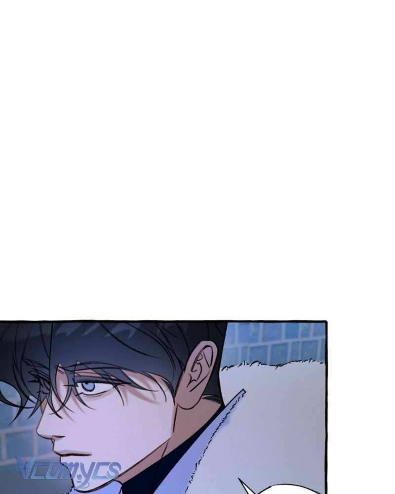 Chuyện Tình Tuyết Phương Bắc - Chap 14 - Trang 15